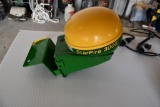 John Deere StarFire 3000 receiver