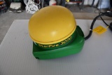 John Deere StarFire 3000 receiver