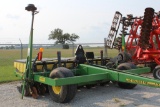 John Deere 1780 6/11 planter