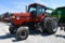 1988 Case-IH 7110 2wd tractor