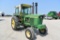 1971 John Deere 4320 2wd tractor