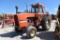1975 Allis Chalmers 7040 2wd tractor