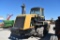 Cat Challenger 65 track tractor