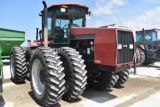 Case-IH 9230 4wd tractor