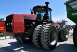 Case-IH 9170 4wd tractor