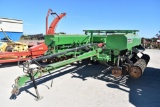 Great Plains 10779 30' front fold grain drill