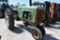 Oliver 770 2wd tractor