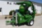 2015 Walinga Agri-Vac 7816 Deluxe grain vac