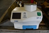 Perten AM 5200-A grain moisture tester