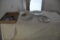 Decorative plates