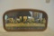 Last Supper Religious Picture