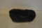 Harley Davidson helmet bag