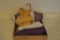 Clothes pins
