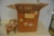 Electric Icecream maker