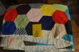 Quilt