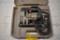 Porter Cable electric jigsaw
