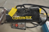 Mr Heater Contractor 55,000 BTU propane job site heater