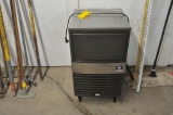 Manitowoc electric ice maker