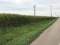 Tract 2 - 122.69 Surveyed Acres