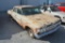 1962 Chevrolet