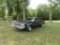 1978 Chevrolet El Camino