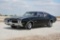 1969 Oldsmobile 442