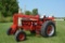 Farmall 806