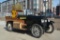 1922 Overland pickup
