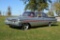 1959 Chevrolet Bel Air