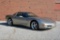 2000 Chevrolet Corvette