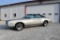1966 Buick Rivera