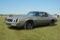 1978 Chevrolet Camaro