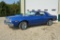 1975 Ford Gran Torino