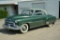 1951 Chevrolet