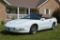 1997 Pontiac Firebird Formula