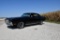 1972 Oldsmobile Cutlass Convertible