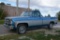 1975 GMC Beau James
