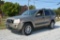 2005 Jeep Grand Cherokee
