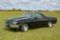 1984 Chevrolet El Camino