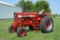 International 826