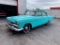 1955 Plymouth Savoy 4 door sedan