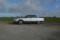 1991 Oldsmobile Ninety-Eight 4 door sedan