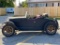 1927 Star Sport Roadster
