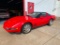 1993 Chevrolet Corvette