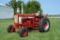 Farmall 706