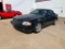 1999 Mercedes Benz SL500