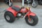 Honda ATC 90 3-wheeler