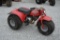 Honda ATC 90 3-wheeler