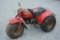 Honda ATC 90 3-wheeler