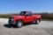 1993 Chevrolet Silverado 1500 stepside pickup